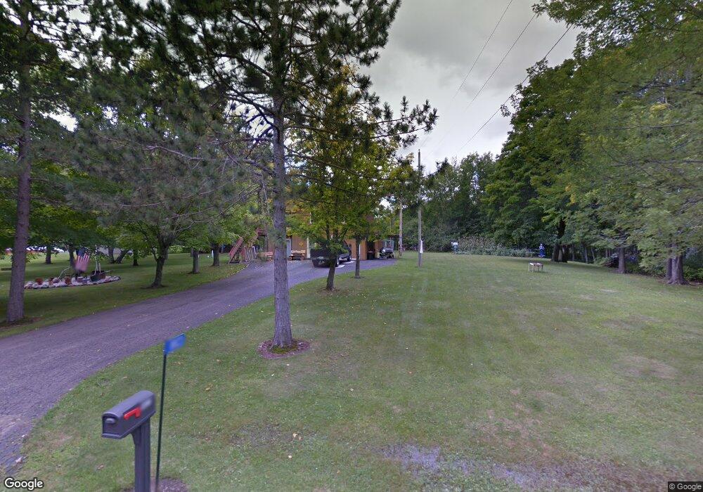 8823 Mesabi Way, Onamia, MN 56359 - photo 1