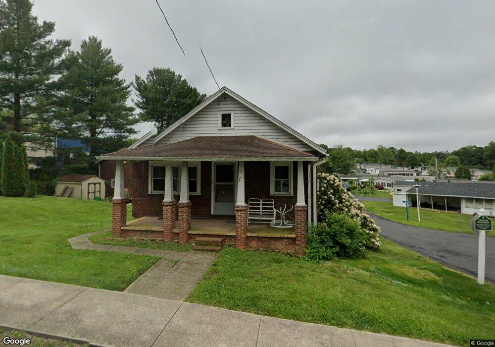 5221 Pennell Rd, Media, PA 19063 - photo 1