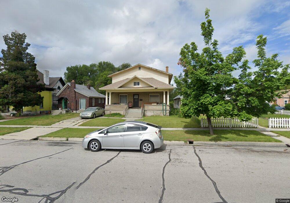 57 N 600 W, Provo, UT 84601 - photo 1