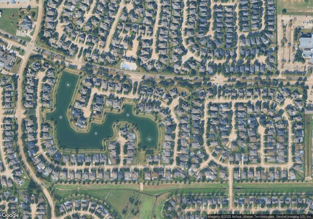 17407 Redleaf Hollow Ln, Houston, TX 77095 - photo 1