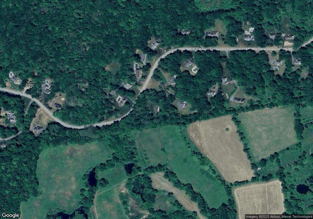 44 Comstock Trail, East Hampton, CT 06424 - photo 1