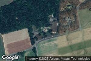 443 Elm Rd, Shamokin, PA 17872