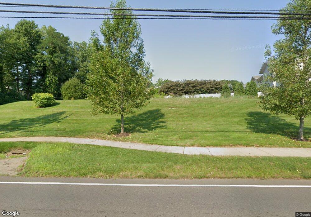 2415 Reservoir Ave, Trumbull, CT 06611 - photo 1