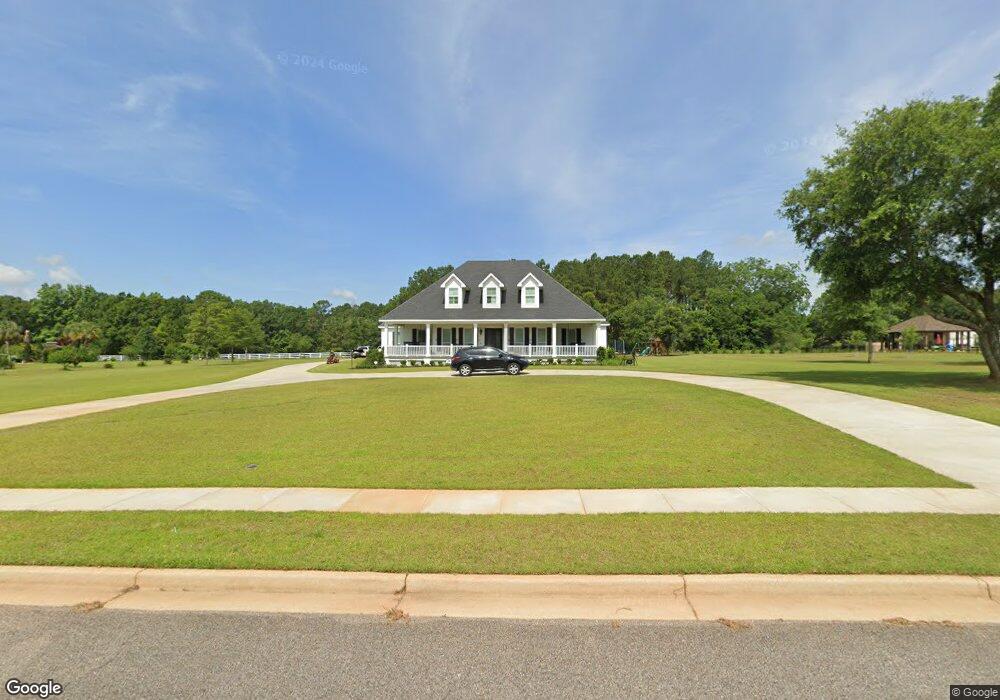 3550 Magnolia Downs E unit 2, Mobile, AL 36695 - photo 1