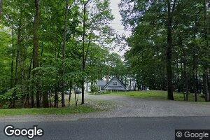 317 Nelson Rd, Harrisville, NH 03450