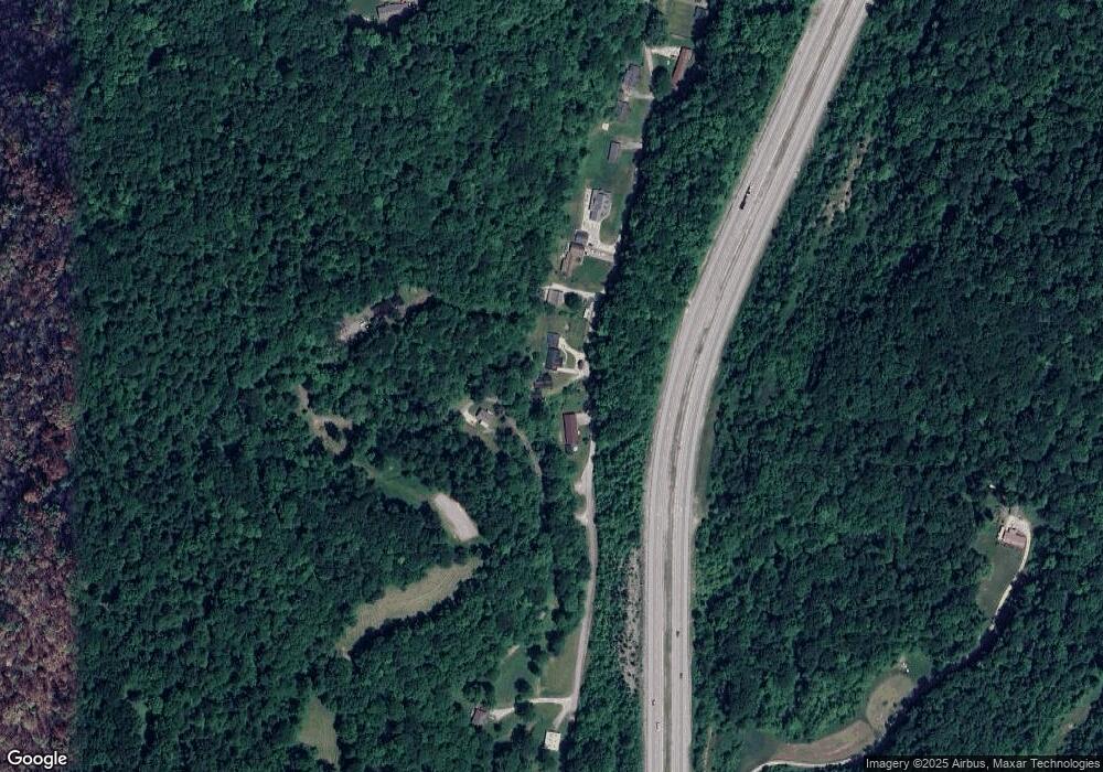 64 Terrace Ln, Alum Creek, WV 25003 - photo 1