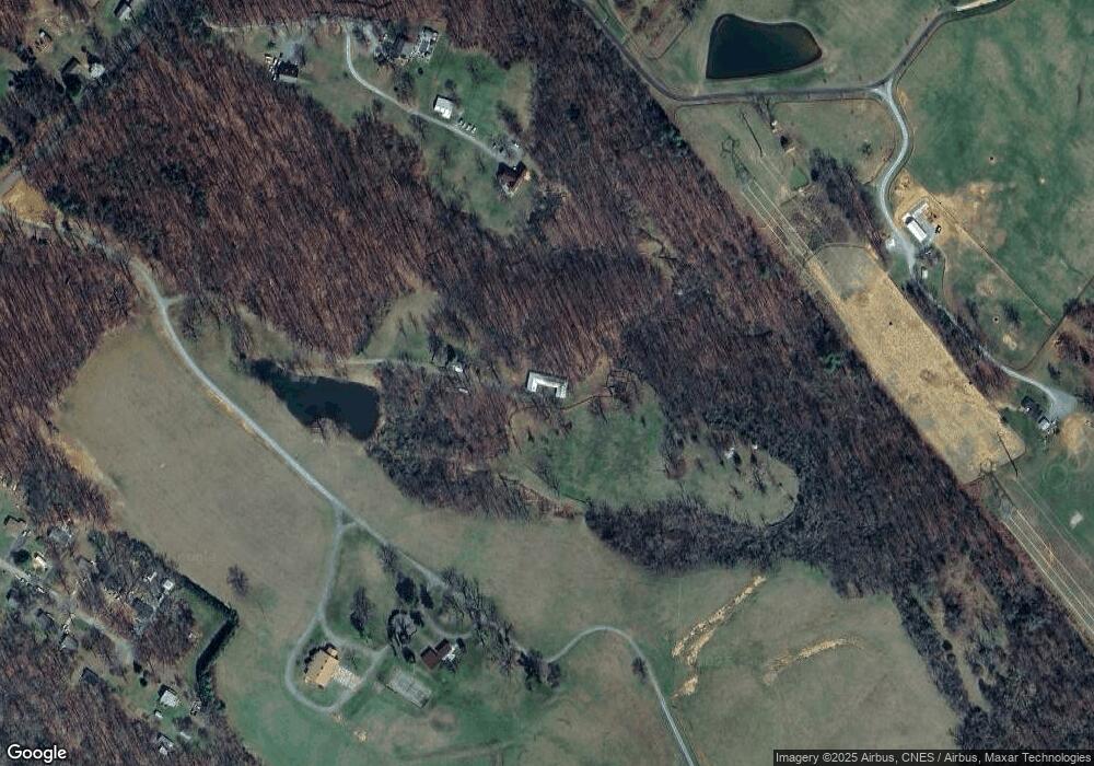 7248 Memory Ln, Greenwood, VA 22943 - photo 1