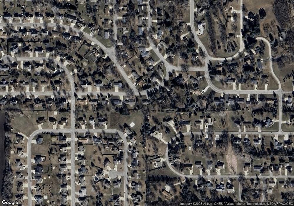 2607 8th Ave SW, Austin, MN 55912 - photo 1