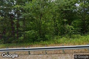 4977 State Route 606, Keokee, VA 24265