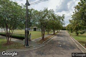 331 Sycamore Cir, Brusly, LA 70719