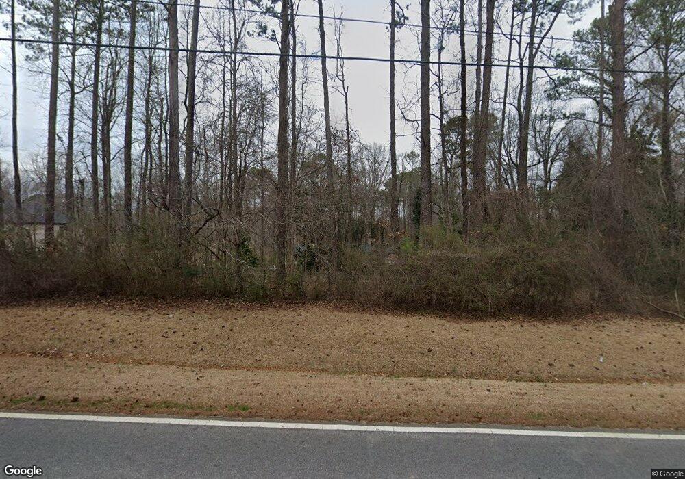 1002 Austin Rd, Ellenwood, GA 30294 - photo 1