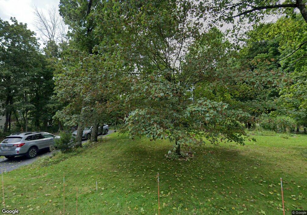 8 Elm St, Franklin, MA 02038 - photo 1