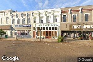 113 First St, Other, MS 38901