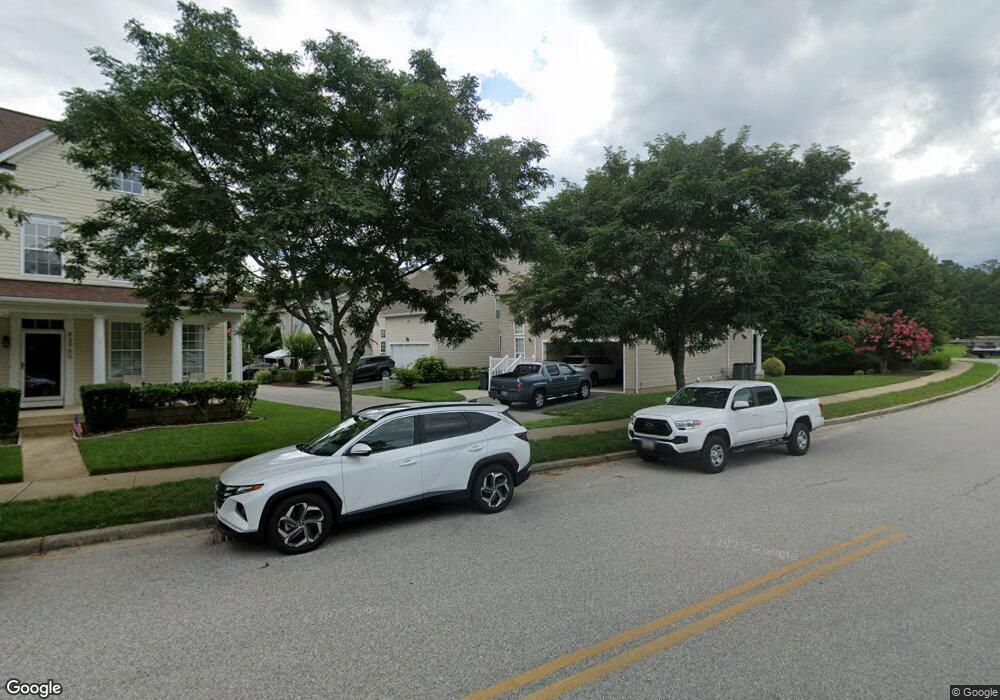 23381 Hosta Ln, California, MD 20619 - photo 1