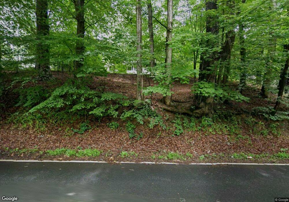 13424 Compton Rd, Clifton, VA 20124 - photo 1