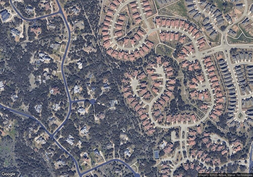 22919 Entiempo, San Antonio, TX 78261 - photo 1