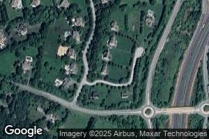 13702 Greyfox Run, Glenelg, MD 21737