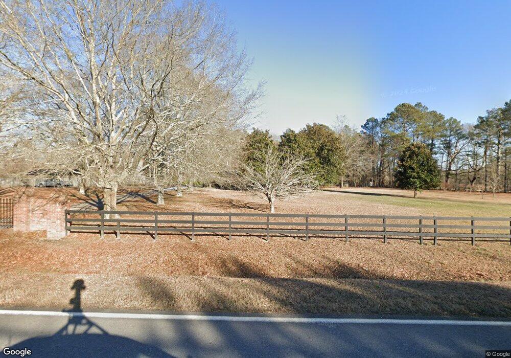 2844 Floyd Springs Rd NE, Armuchee, GA 30105 - photo 1