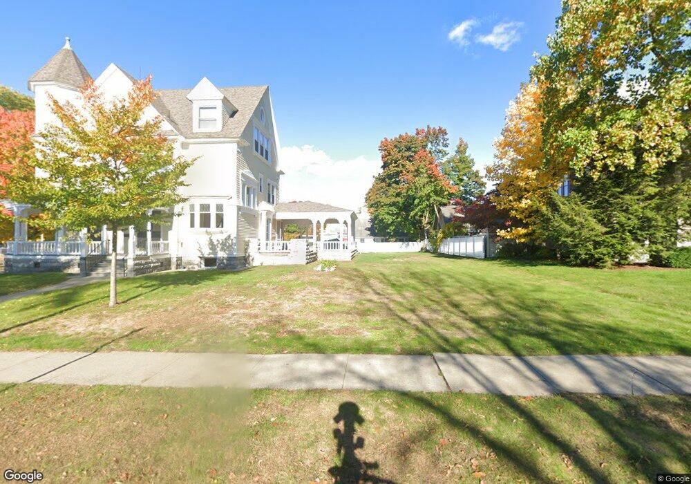 479 Glen St, Glens Falls, NY 12801 - photo 1