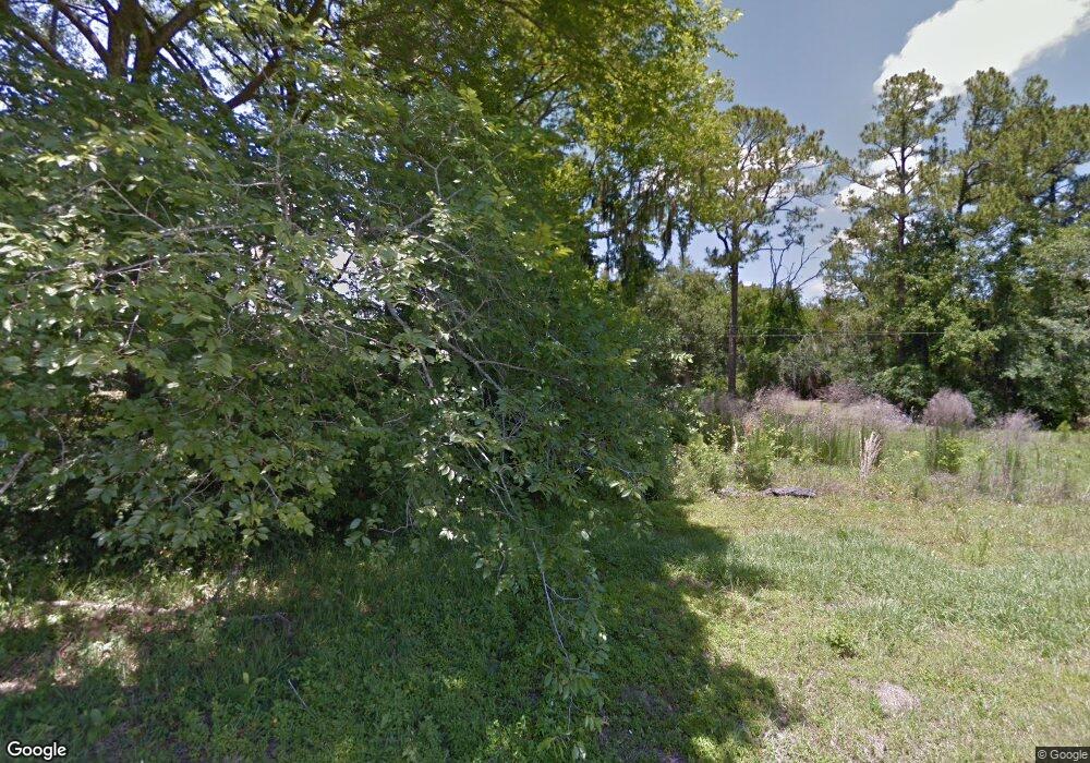 5959 Creekside Crossing Dr, Jacksonville, FL 32210 - photo 1