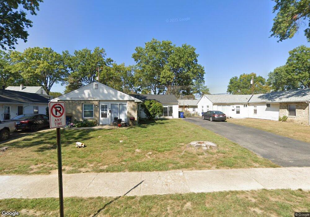 155 Beechbank Rd unit 157, Columbus, OH 43213 - photo 1