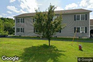 38 Rudd Farm Rd Unit 4, Barre, VT 05641