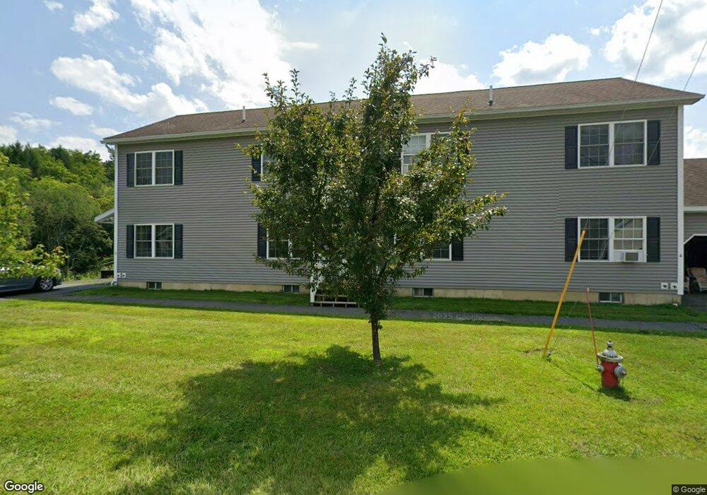 For Rent $1,900/month