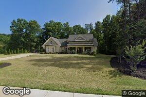 110 Shoals Creek Ln Unit 23, Rutledge, GA 30663