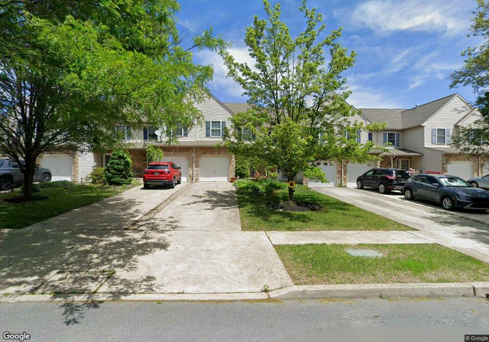 8027 Heritage Dr, Alburtis, PA 18011 - photo 1