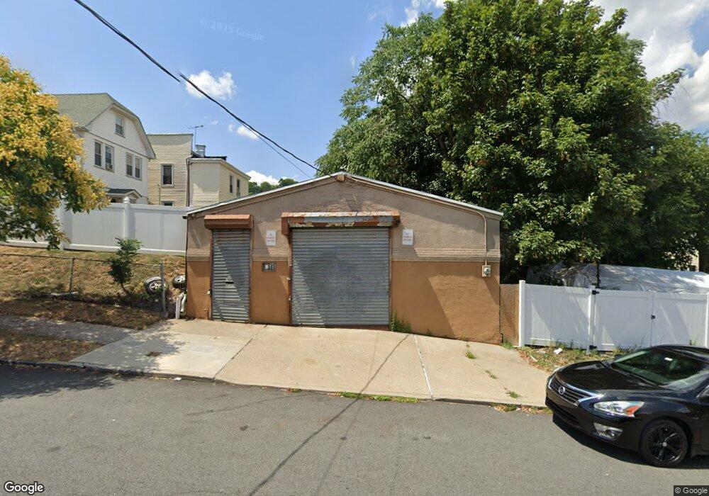 308 Gordon St, Staten Island, NY 10304 - photo 1