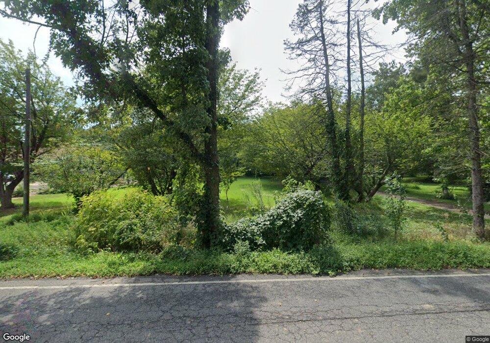 103 Mansfield Rd E, Columbus, NJ 08022 - photo 1