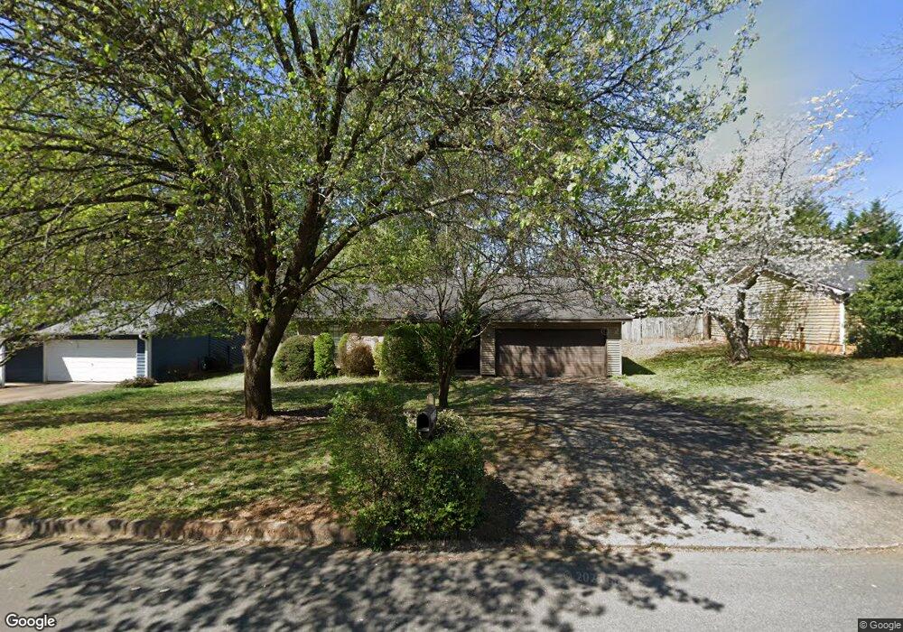 10170 Piney Ridge Walk, Alpharetta, GA 30022 - photo 1