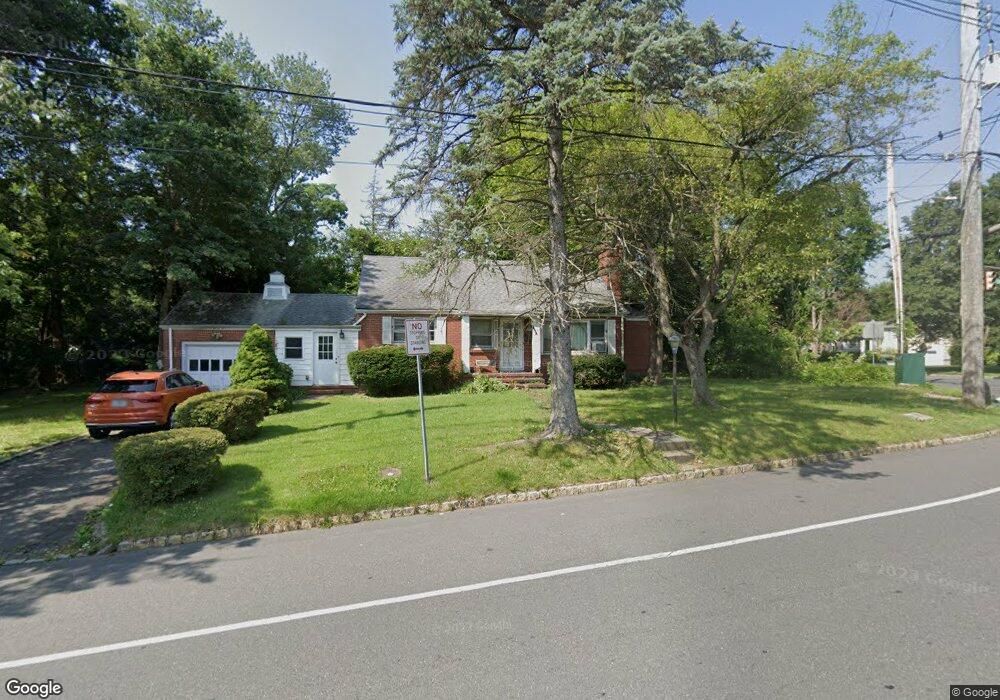 950 Central Ave, New Providence, NJ 07974 - photo 1