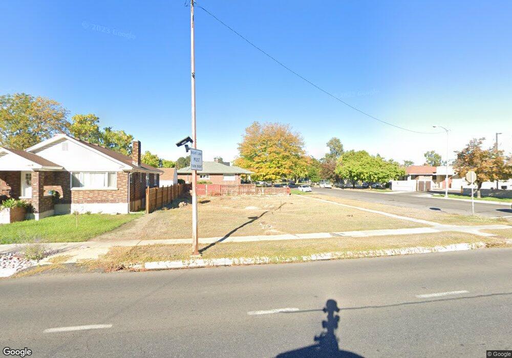 208 S Freedom Blvd, Provo, UT 84601 - photo 1