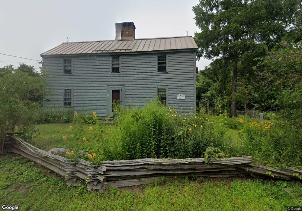 189 Killingworth Rd, Higganum, CT 06441 - photo 1