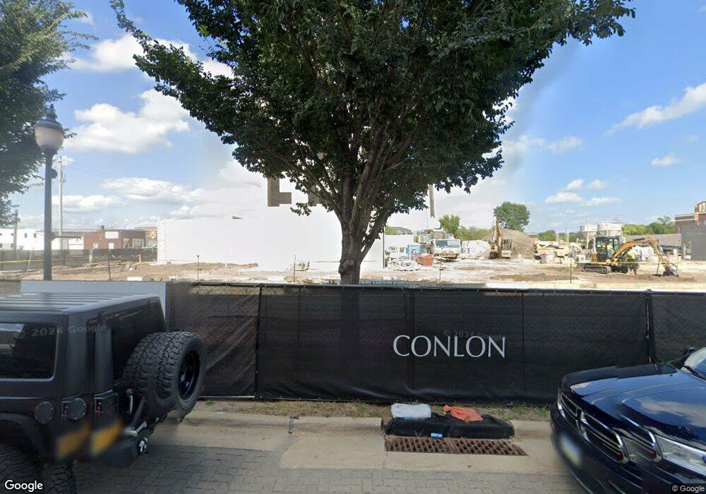 900 3rd St SE unit 500, Cedar Rapids, IA 52401 - photo 1