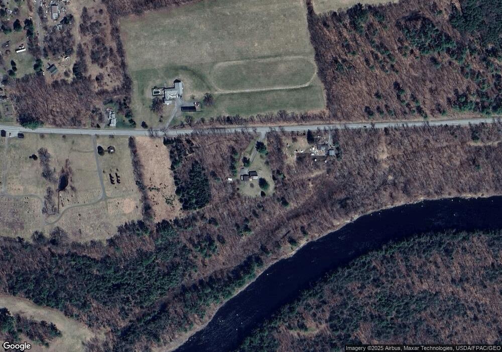 227 Vaughn Rd, Dover Foxcroft, ME 04426 - photo 1