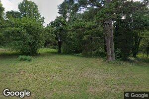 48323 Gold Branch Rd, Richfield, NC 28137