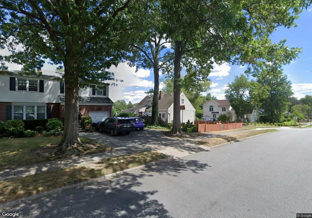 30-03 Gentner Rd unit 1X, Fair Lawn, NJ 07410 - photo 1