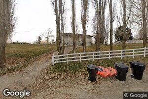 5585 W 12000 N, Tremonton, UT 84337