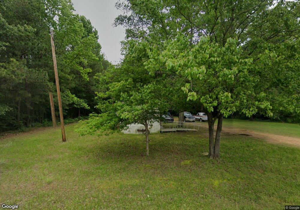 2091 Dorcheat Rd, Minden, LA 71055 - photo 1