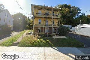 67 Park St, Bristol, CT 06010
