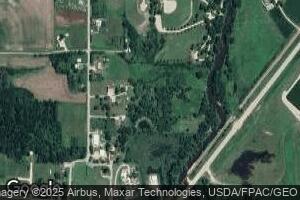 1462 271st Ave, Fort Atkinson, IA 52144