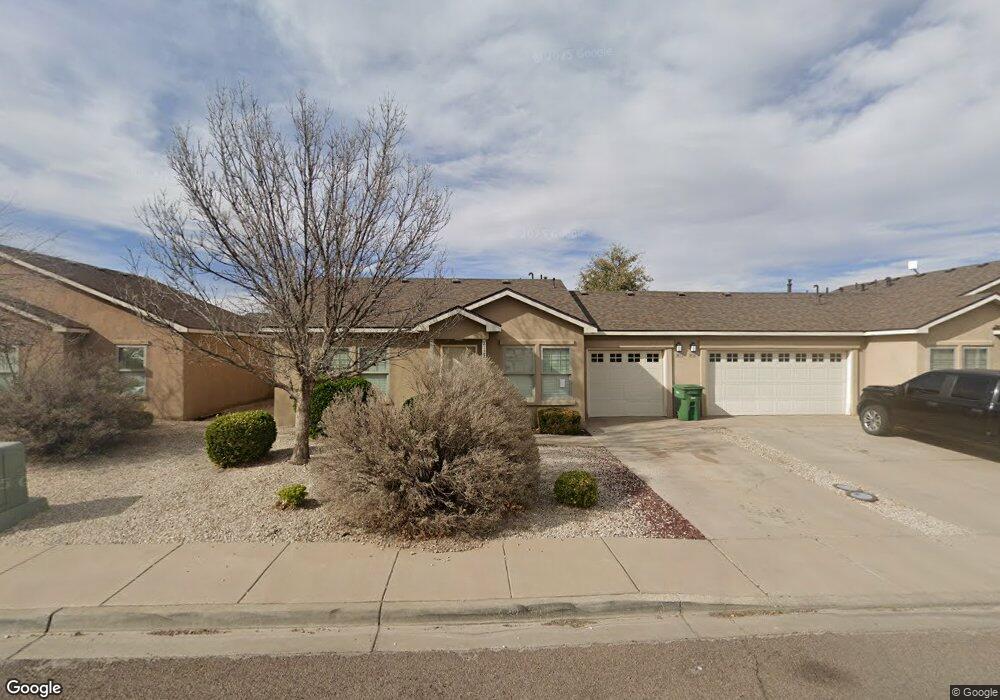 2122 E Arbors Ave, Hobbs, NM 88240 - photo 1