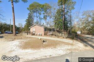 30 Barrett Ln, Mc Rae Helena, GA 31055