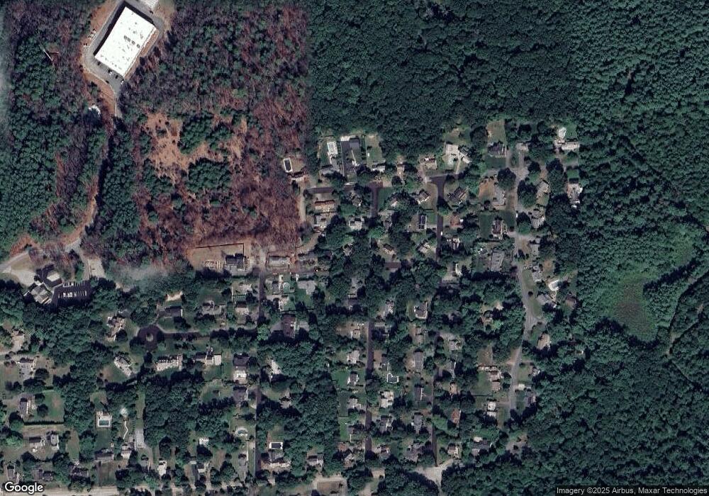 18 Forest Ln, Hingham, MA 02043 - photo 1