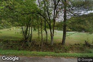 8394 New England Rd, Stewart, OH 45778