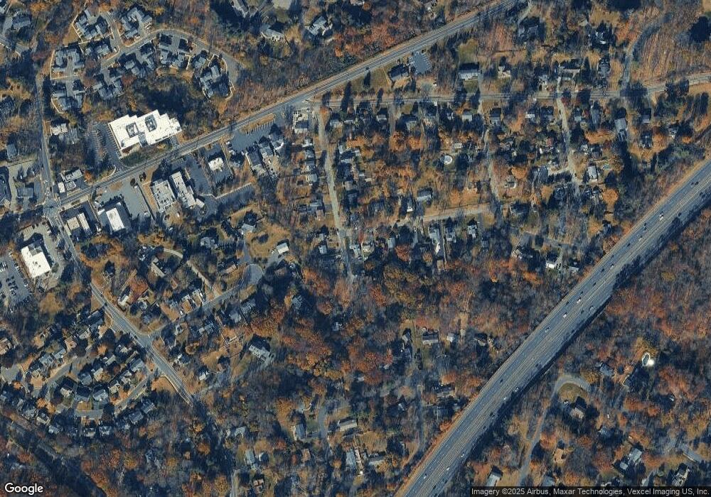 1 Tysley St, Basking Ridge, NJ 07920 - photo 1