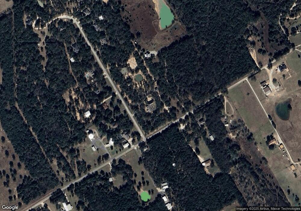 3800 Watersridge Cir, Cleburne, TX 76031 - photo 1