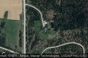 18790 Jersey Ave, Keosauqua, IA 52565